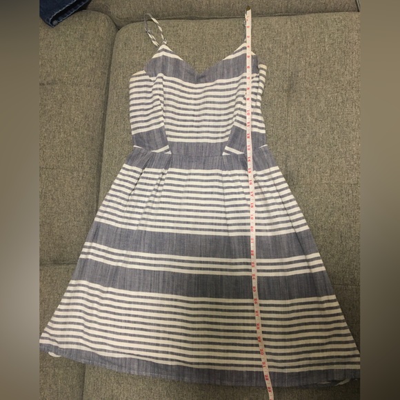 Cute summer dress - Picture 4 of 4